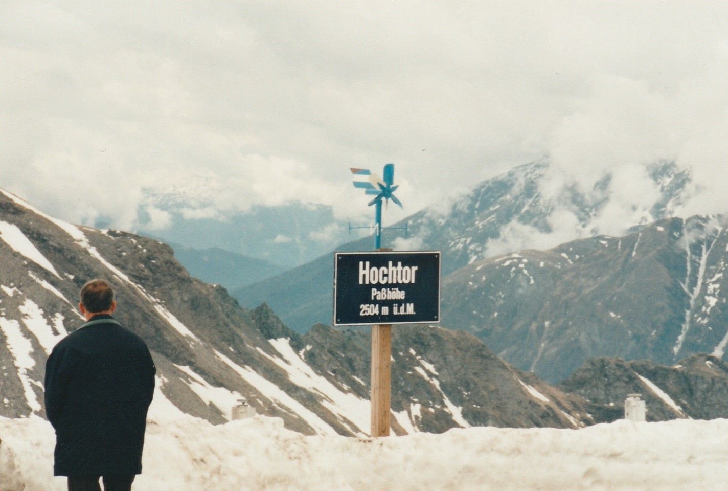 Hochtor (Großglockner) 96.jpg