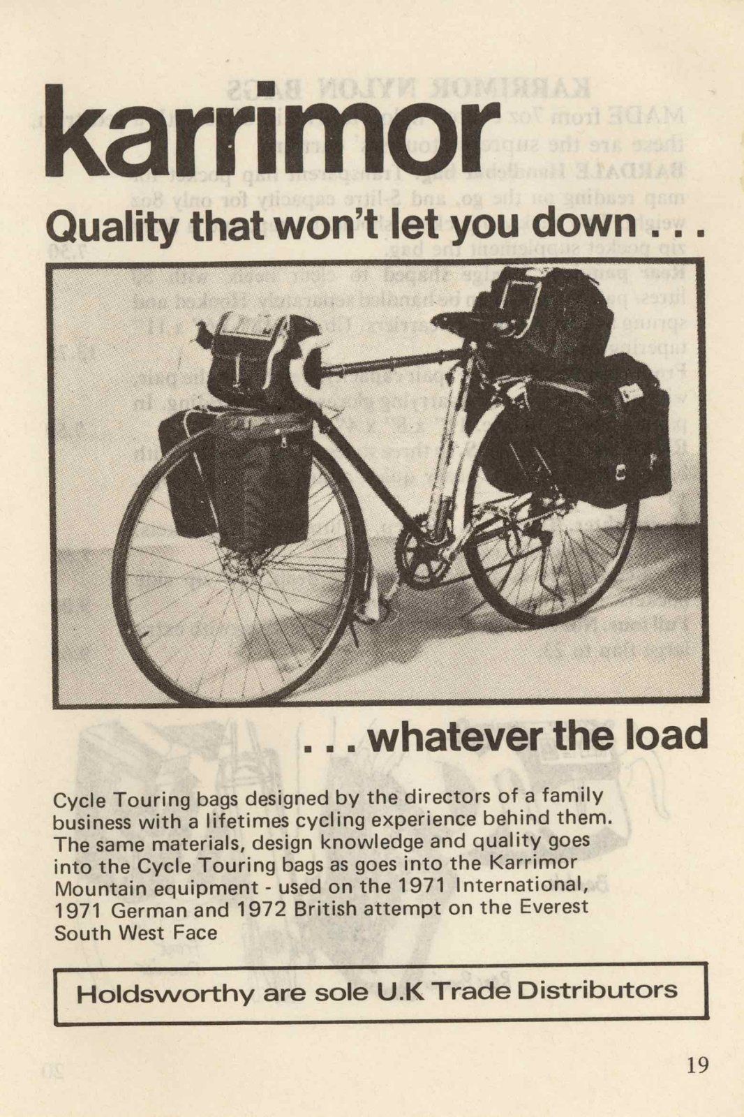 holdsworth_-_bike_riders_aids_1975_Karrimor.jpg