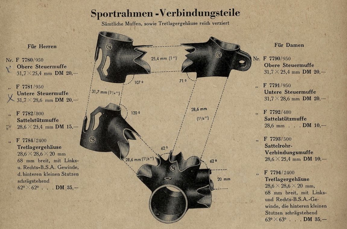 Holthaus1953.jpg