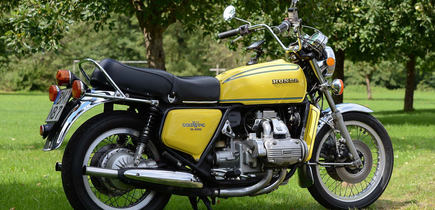 Honda_GL1000_15_Nippon-Classic.de_-740x357@2x.jpg