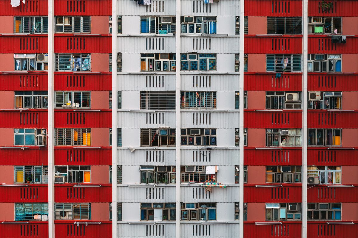 Hong Kong stacked (2).jpg