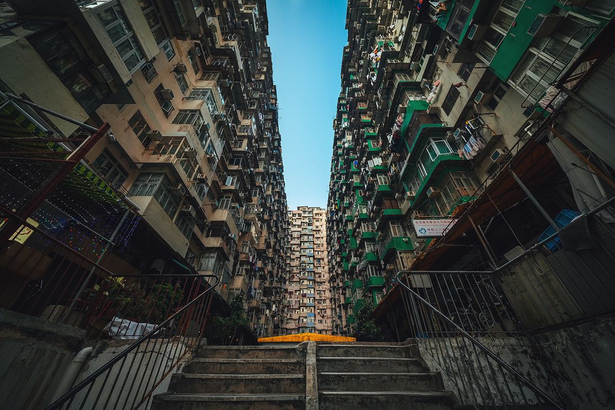 Hong Kong stacked (6).jpg