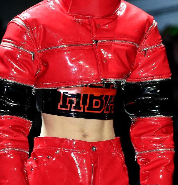 hood by air aw’16.jpg