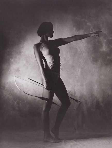 Horst P. Horst.jpg