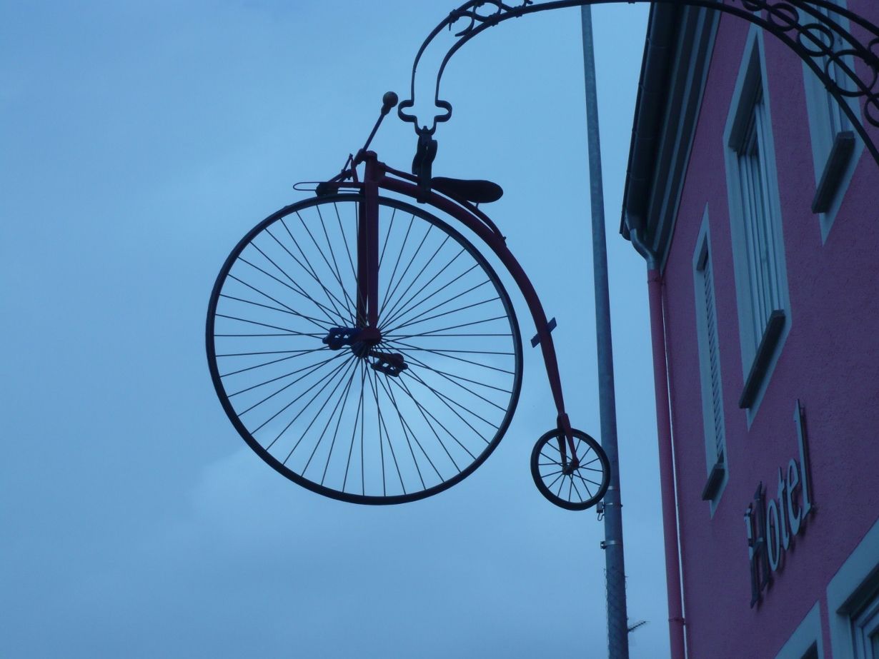 Hotel Fahrrad.JPG