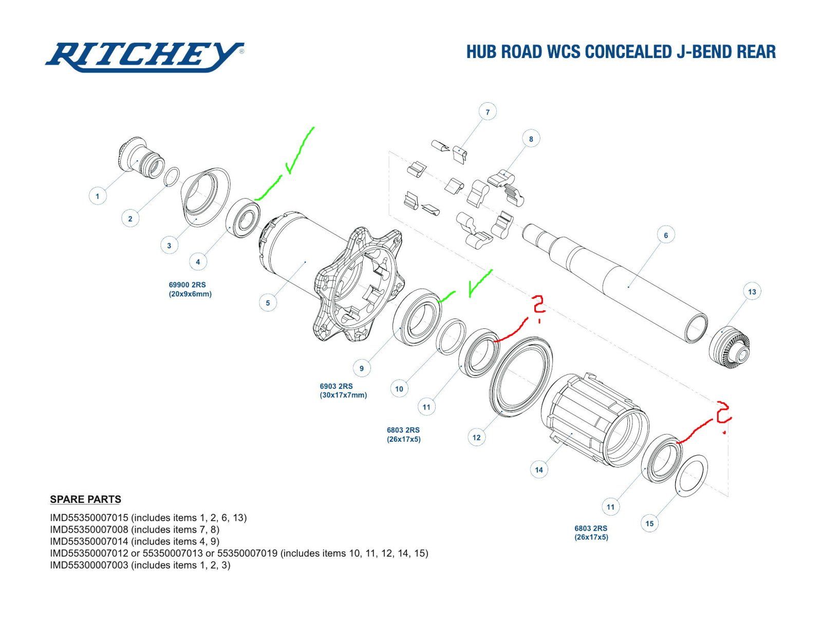 Hub_Road_WCS_Concealed_J-bend_Zeta_Apex_rear_editiert.jpg