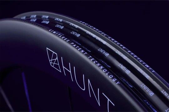 hunt LIMITLESS-RIM-PROFILE_540x.jpg