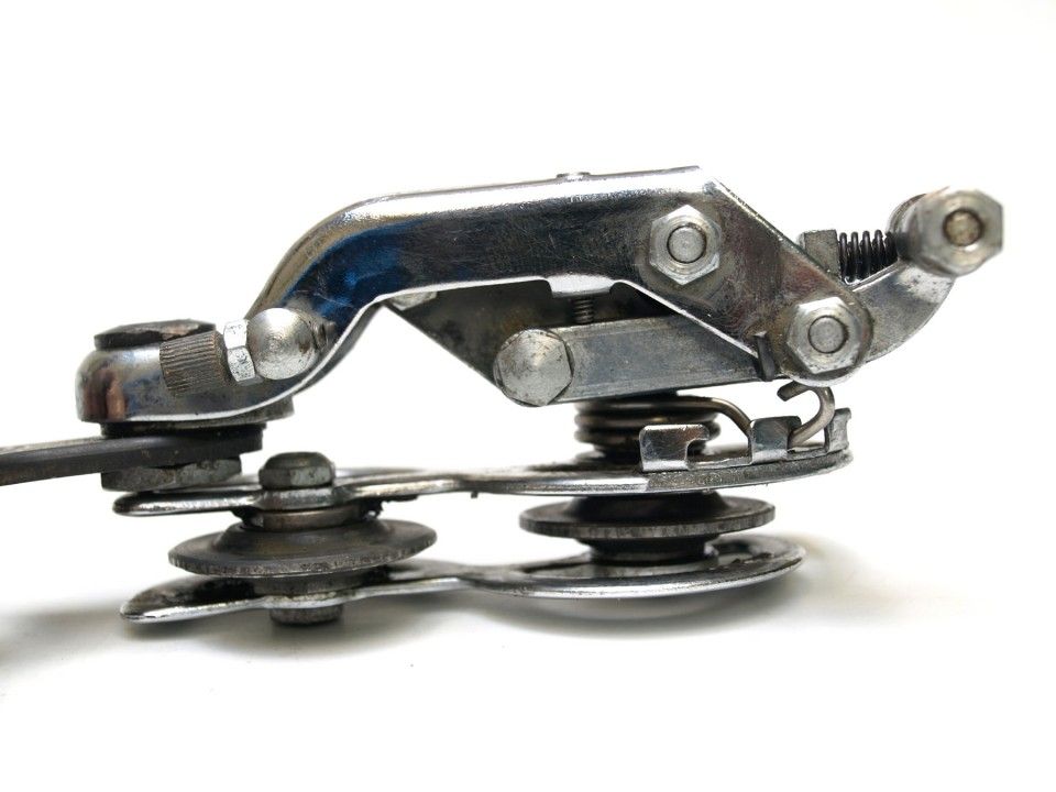 huret-allvit-rear-derailleur-schaltung-schaltwerk.jpg