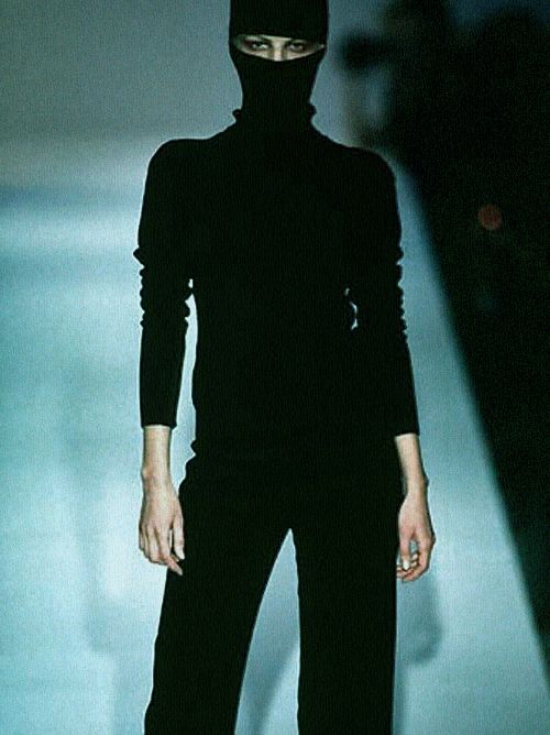 Hussein Chalayan FW-97.jpg