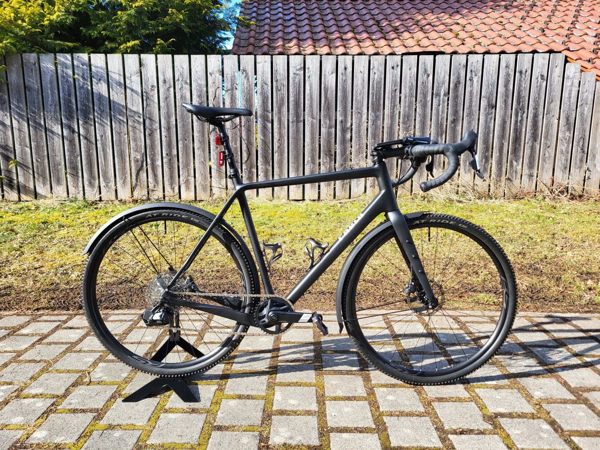 ICAN X-Gravel - PNDLR_01.jpg