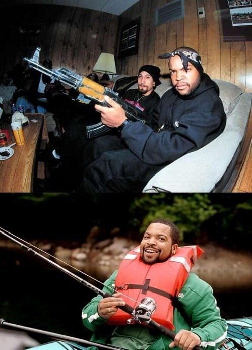 ice-cube-before-after.jpg