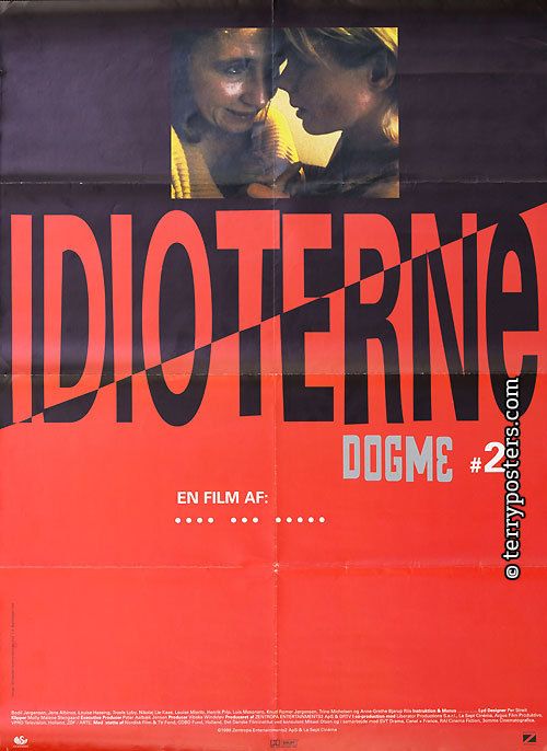 Idioterne poster.jpg