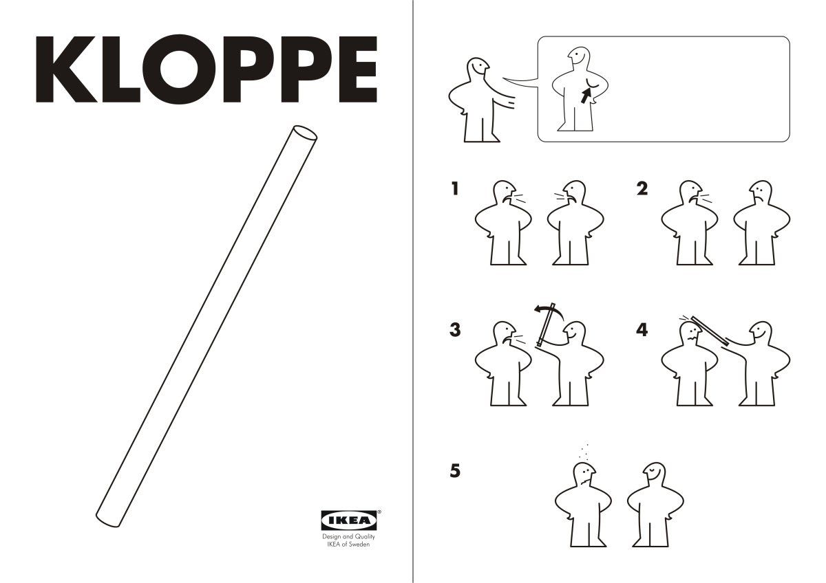 ikea kloppe.jpg