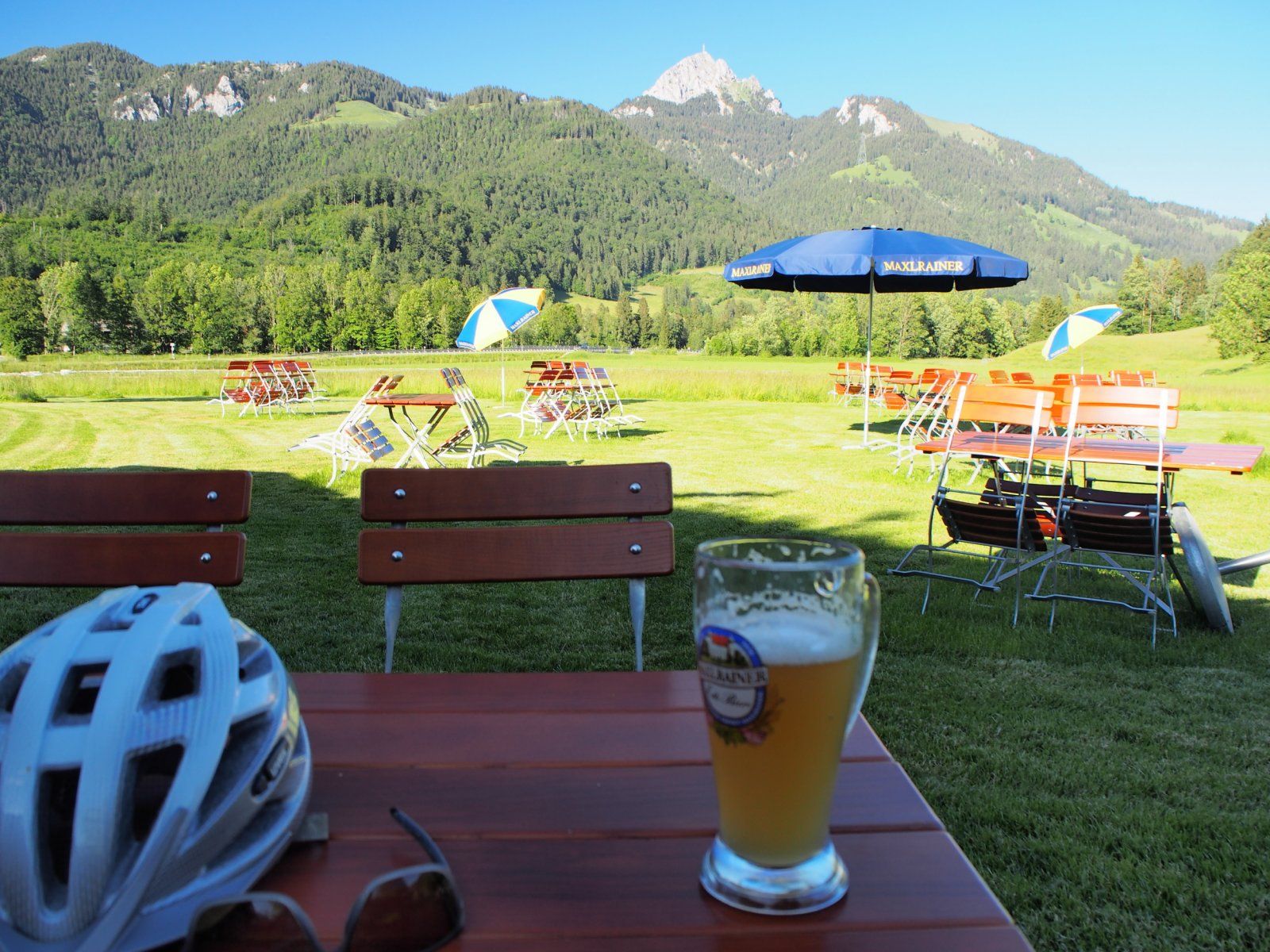 Im_Biergarten.jpg