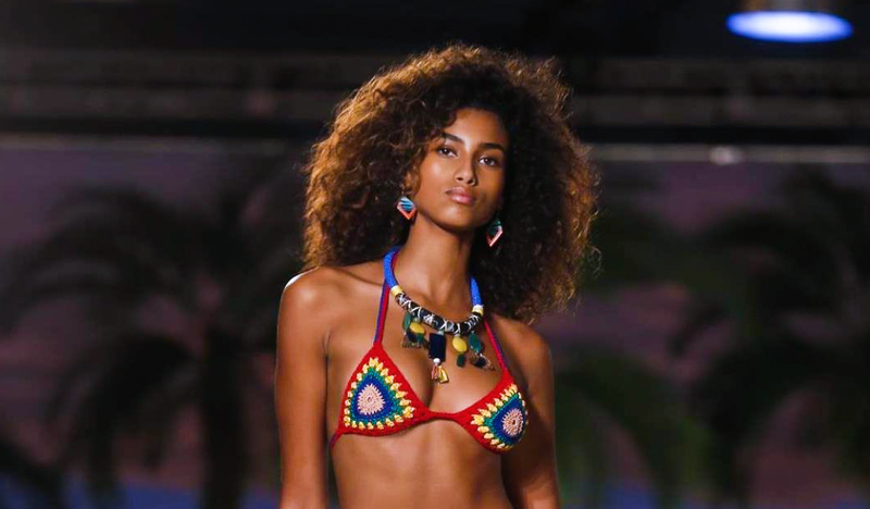 imaan hammam at tommy hilfiger ss16.png