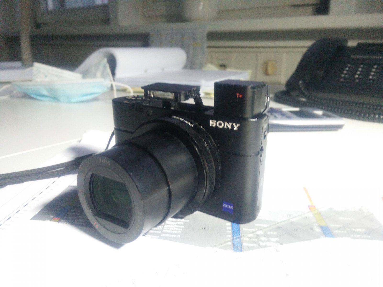 IMG20210210071944.jpg