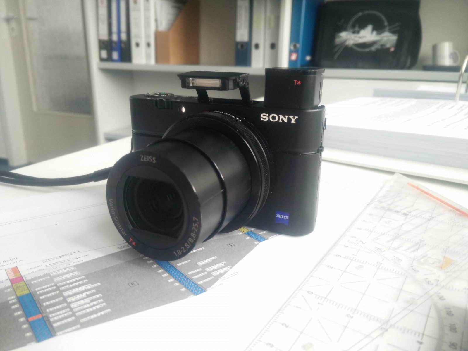 IMG20210210090314.jpg