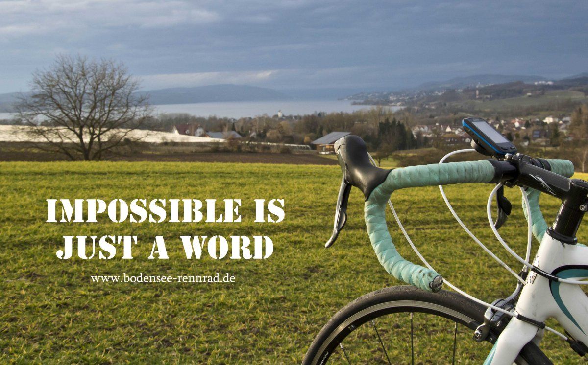 Impossible is just a word.jpg