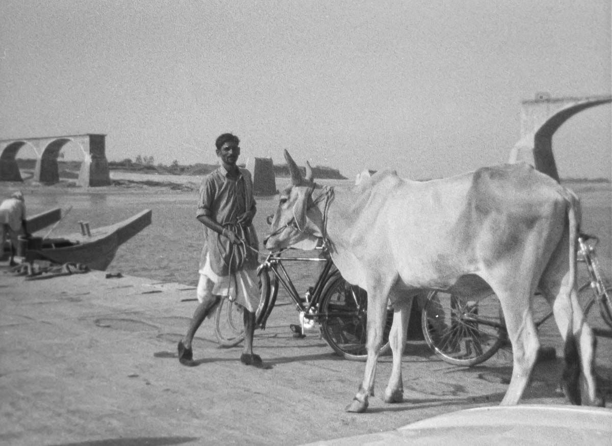 Indien1976-103.jpg