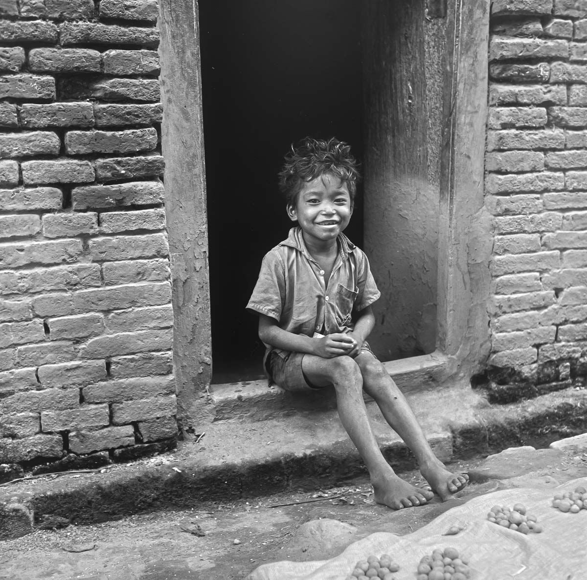 Indien1976-14.jpg