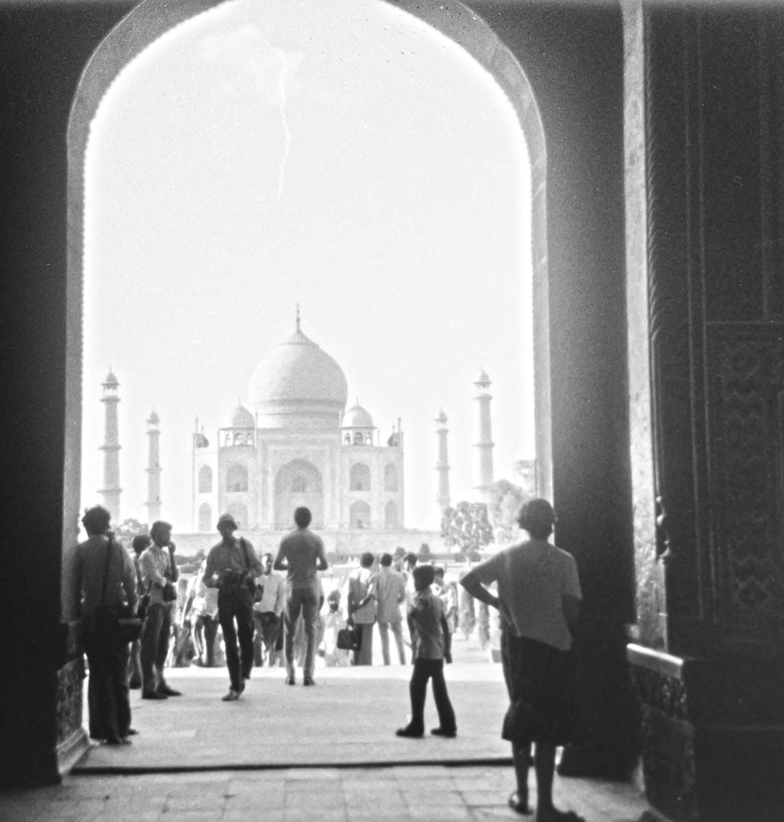 Indien1976-84.jpg