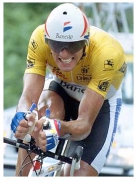 indurain.jpg