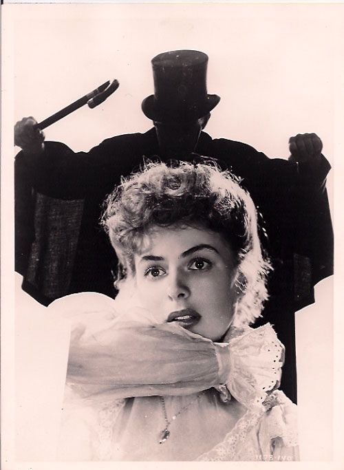 Ingrid Bergman - Dr. Jekyll and Mr. Hyde (1941).jpg