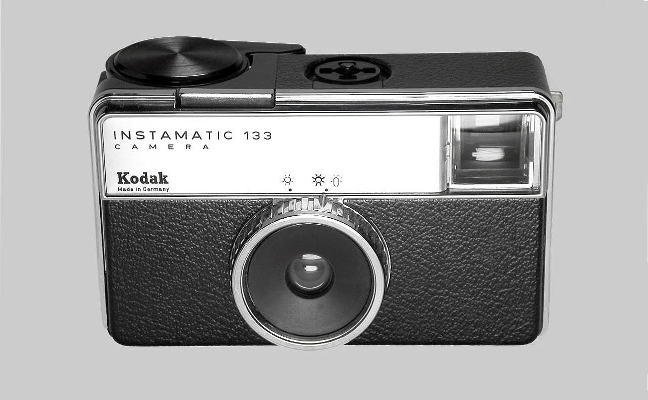 instamatic133.jpg