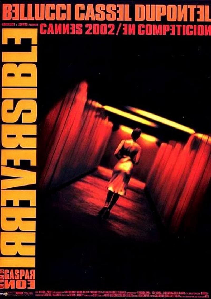 Irreversible-poster-fr.jpg