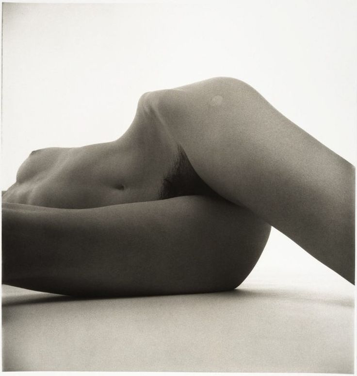 irving penn - nude.jpg