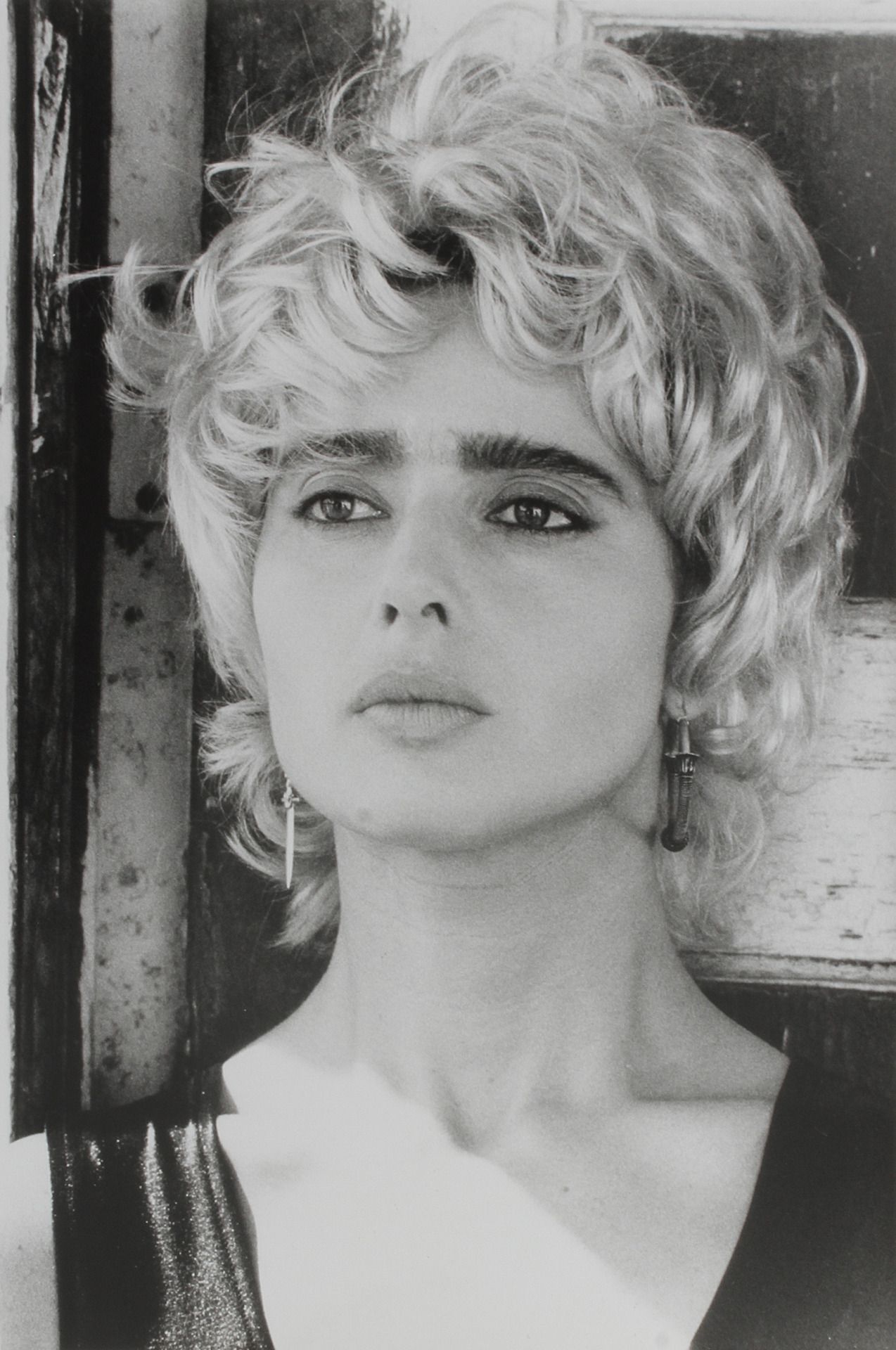 Isabella Rossellini - Wild at Heart (1990).jpg