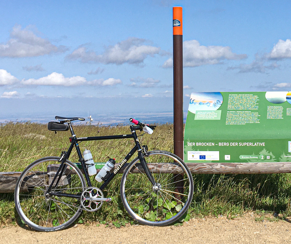 izalco auf reisen - brocken-0801.png