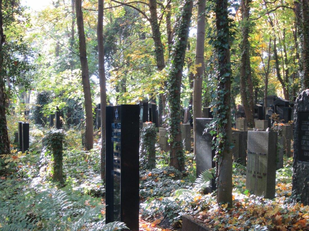 Jüd. Friedhof 21.10 (46).jpg