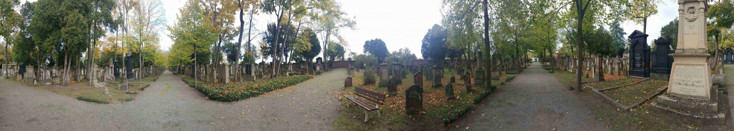 Jüdischer Friedhof Mannheim (2).jpg