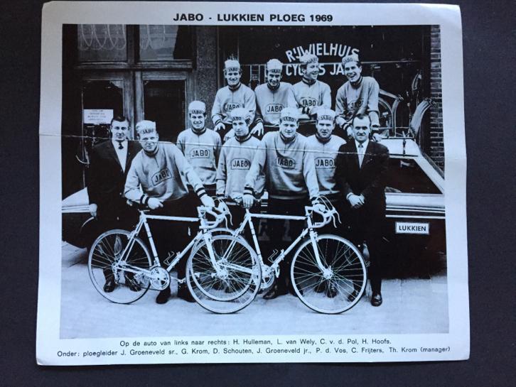 jabo-team-1969.jpg