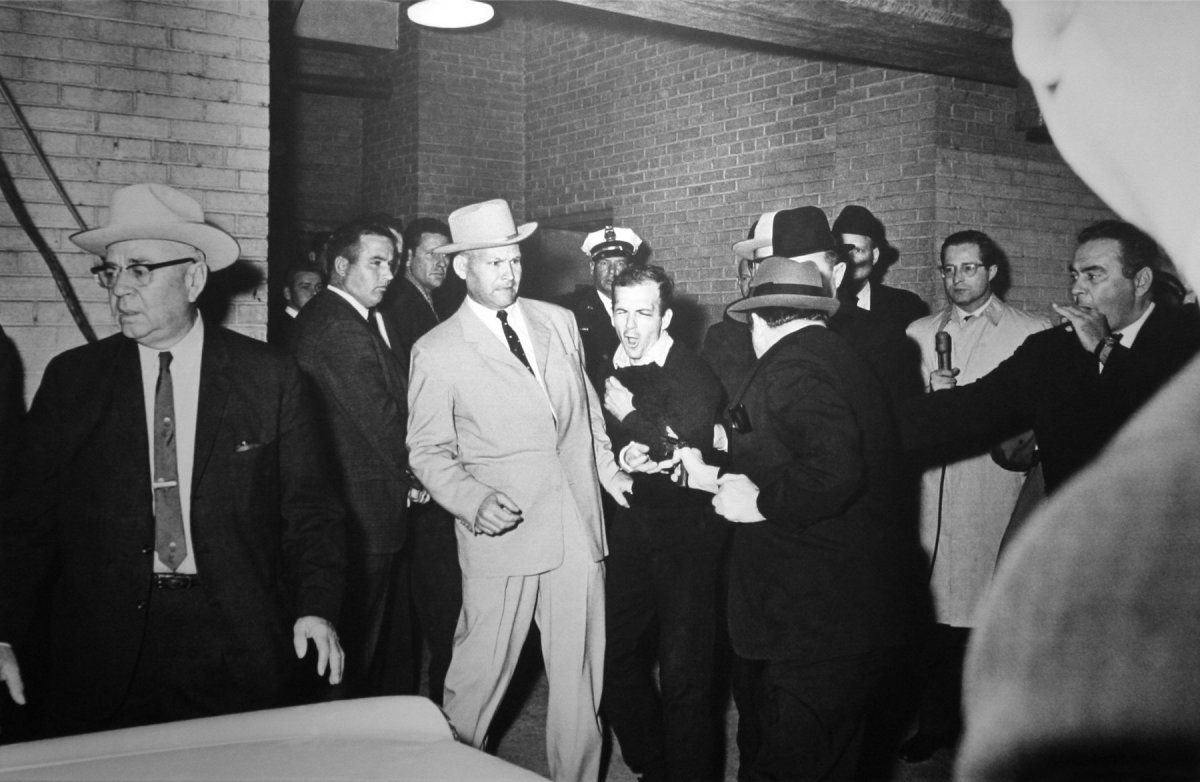 jack-ruby-shooting-lee-harvey-oswald-web.jpg