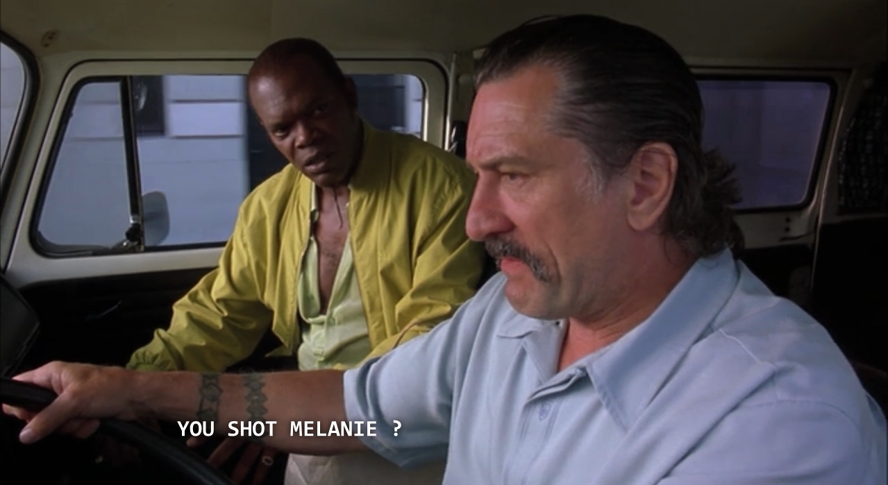 Jackie Brown (1) film.png