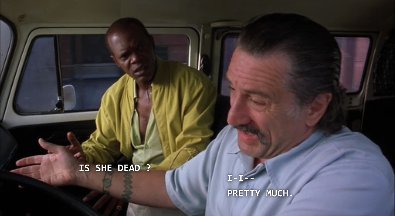 Jackie Brown (3).png