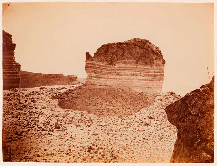 jackson-tea-pot-rock-web.jpg