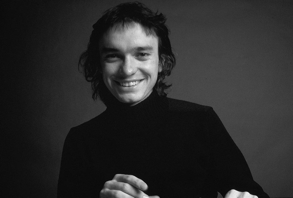 jaco-1975.jpg