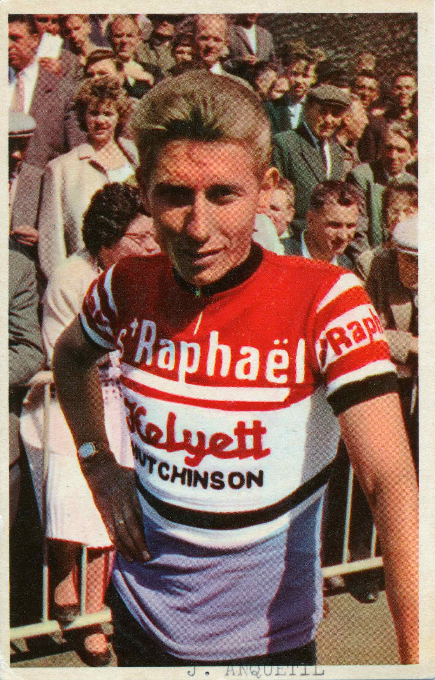 Jacques Anquetil 1962_01.jpg