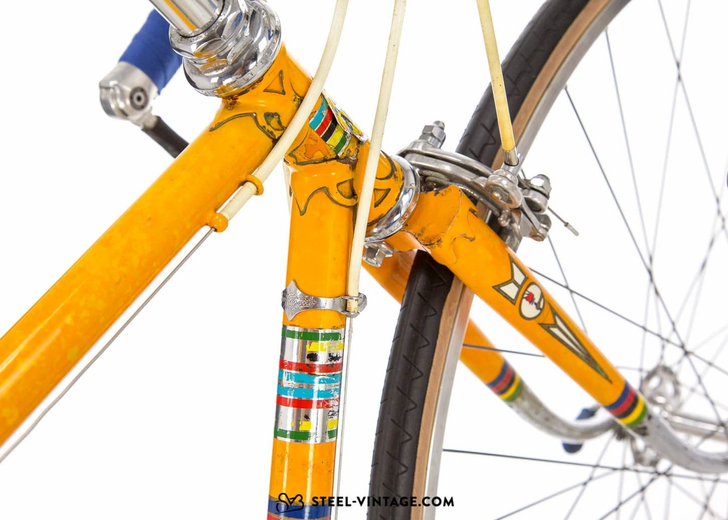 jacques-anquetil-classic-steel-nervex-bicycle-9_1.JPG