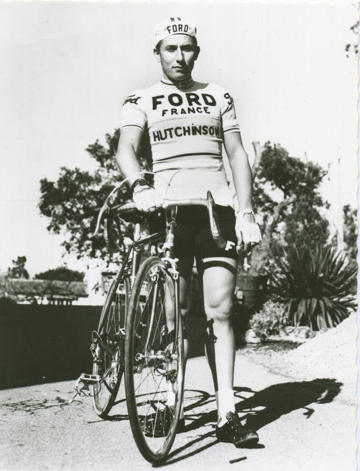 Jacques ANQUETIL en 1966_01.png