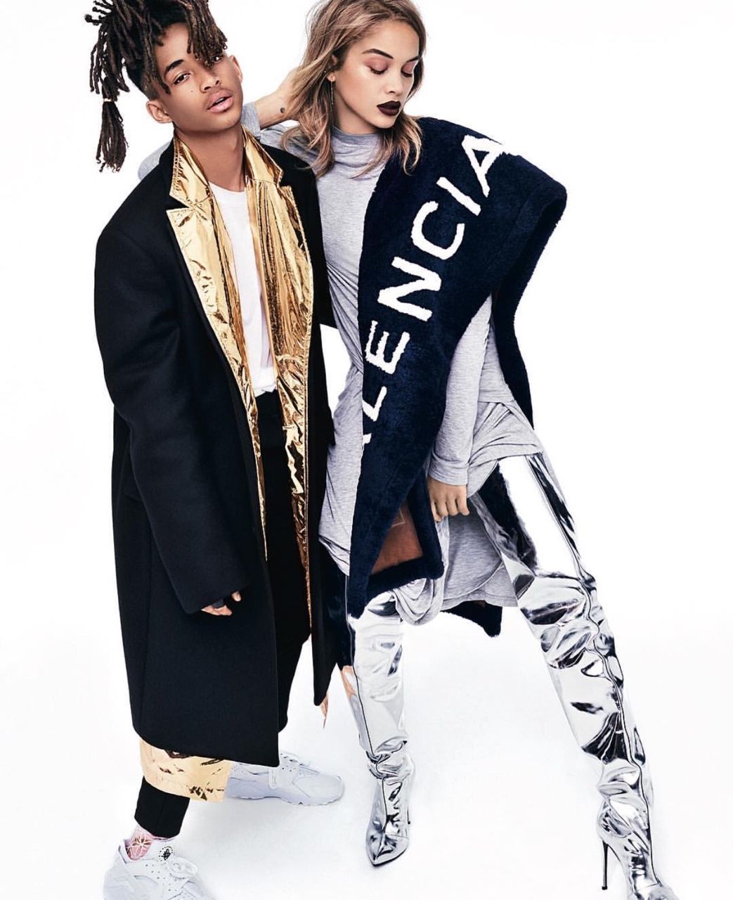 jaden smith fashion swag.jpg