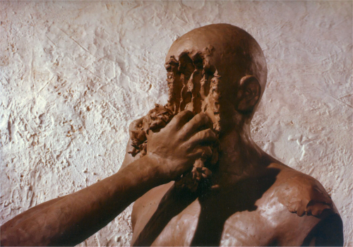 Jan Švankmajer.png