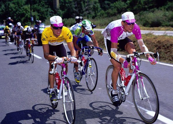 Jan Ullrich 1996 Tour de France.jpg