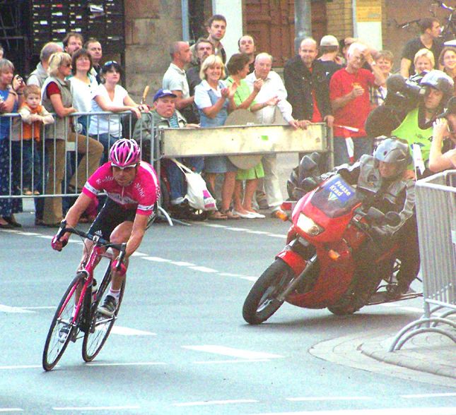 jan-ullrich-radrennen-jena-c651d6f3-2c3a-4ba5-ac59-5735600d659b.jpg