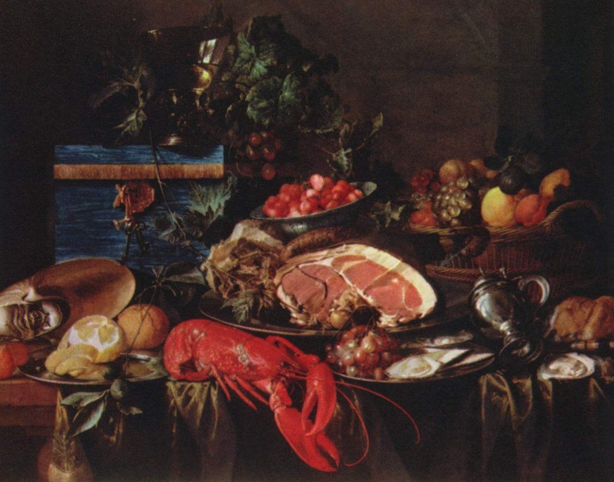 Jan_Davidsz_de_Heem_004.jpg