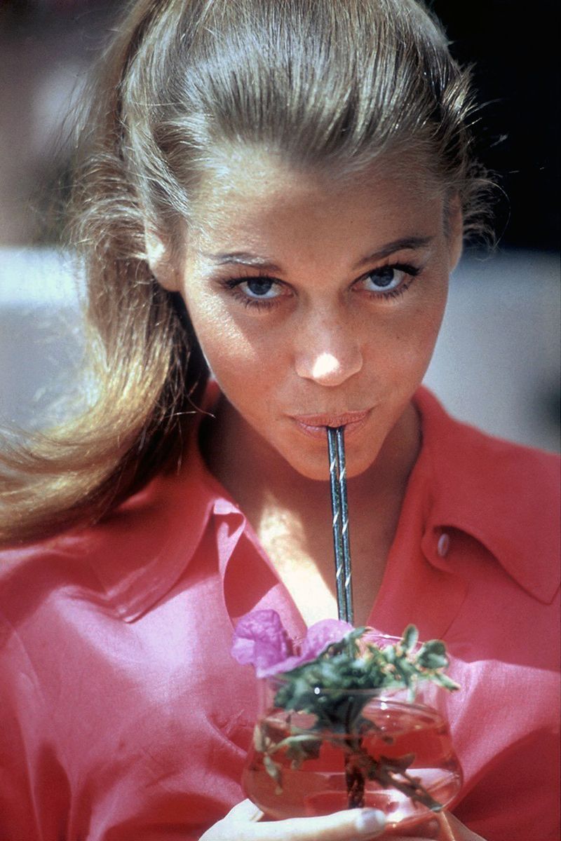 Jane Fonda - Willy Rizzo (1961).jpg