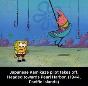 JapaneseKamikazePilotPatrick.jpg